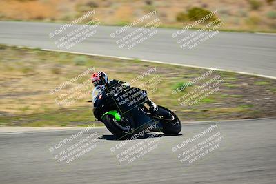 media/Apr-13-2025-TrackXperience (Sun) [[fb1ef998a6]]/Level 3 (Advanced)/Turns 4 and 6 (Session 4)/